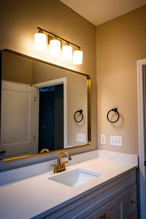 204 Starfish Road, Mary Esther FL - photo 15 of 29