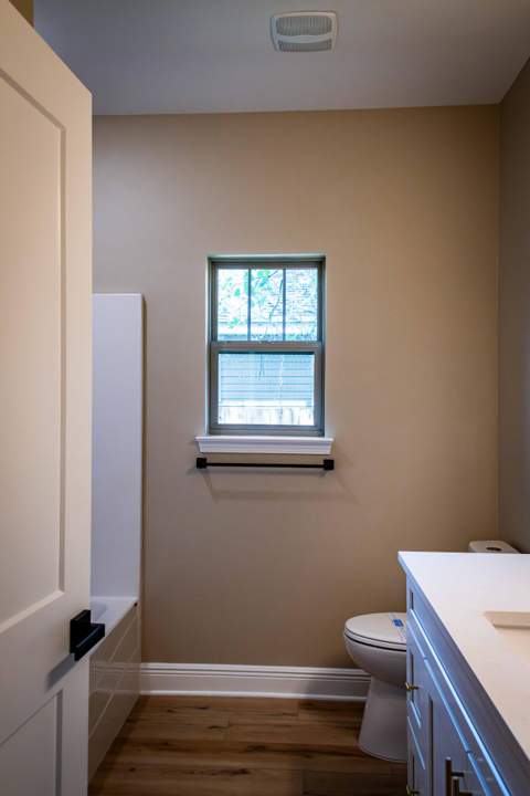 204 Starfish Road, Mary Esther FL - photo 16 of 29