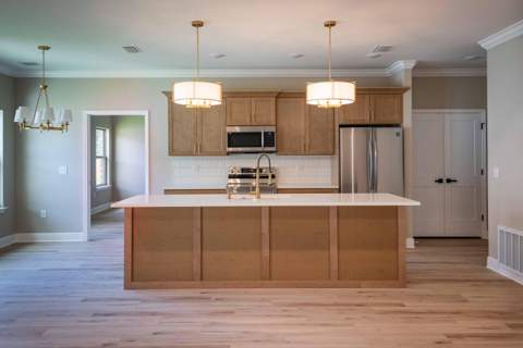 204 Starfish Road, Mary Esther FL - photo 11 of 29
