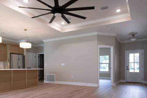 204 Starfish Road, Mary Esther FL - photo 13 of 29