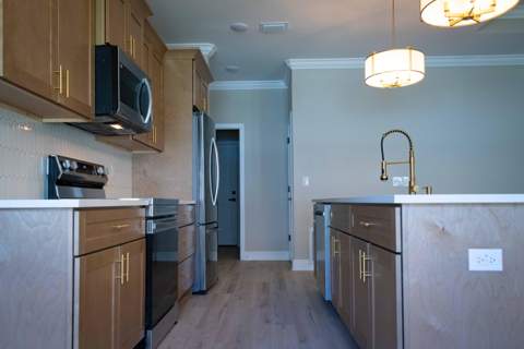 204 Starfish Road, Mary Esther FL - photo 12 of 29