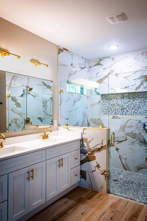 204 Starfish Road, Mary Esther FL - photo 17 of 29