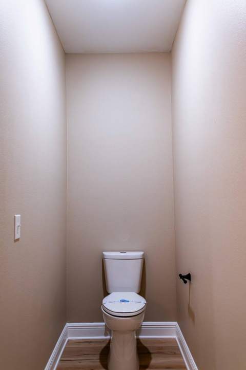 204 Starfish Road, Mary Esther FL - photo 18 of 29