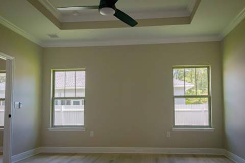 204 Starfish Road, Mary Esther FL - photo 20 of 29