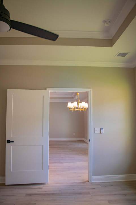 204 Starfish Road, Mary Esther FL - photo 21 of 29