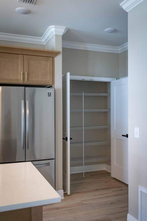204 Starfish Road, Mary Esther FL - photo 22 of 29