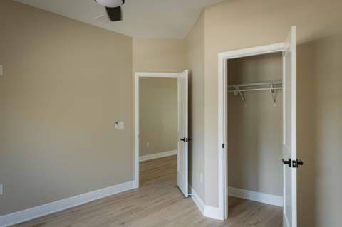 204 Starfish Road, Mary Esther FL - photo 23 of 29