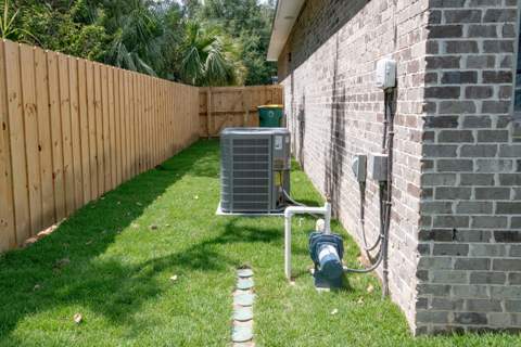 204 Starfish Road, Mary Esther FL - photo 8 of 29