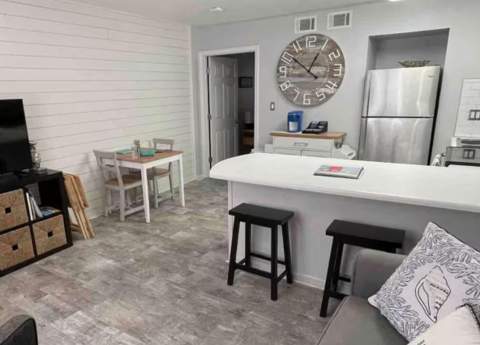 683 Nautilus Court #204, Fort Walton Beach FL - photo 7 of 9
