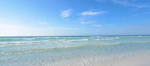 683 Nautilus Court #204, Fort Walton Beach FL - photo 8 of 9