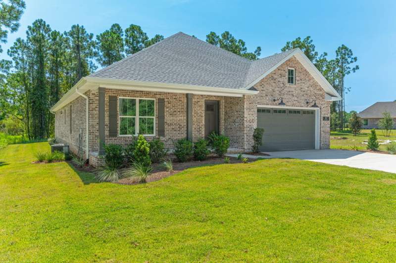 4 bedroom Detached Single Family at 767 Walton Way, Jars Cove, Miramar Beach — photo 2