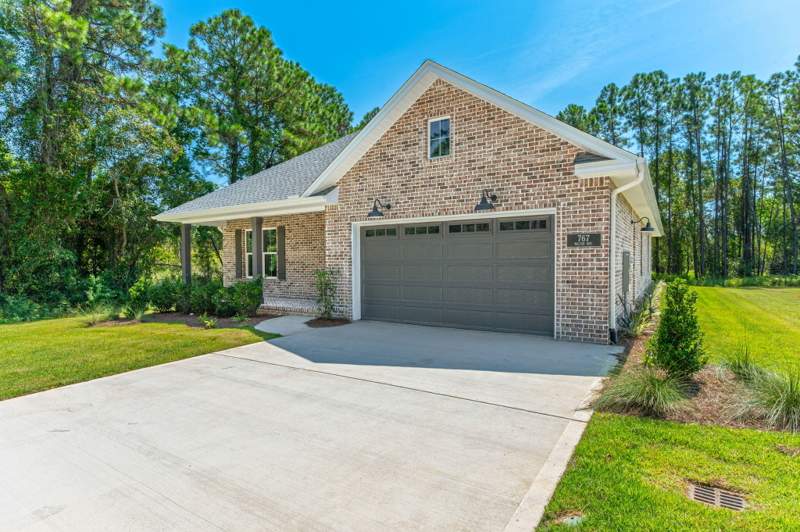4 bedroom Detached Single Family at 767 Walton Way, Jars Cove, Miramar Beach — photo 3
