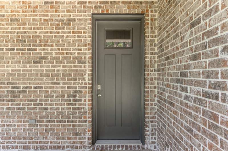 4 bedroom Detached Single Family at 767 Walton Way, Jars Cove, Miramar Beach — photo 4