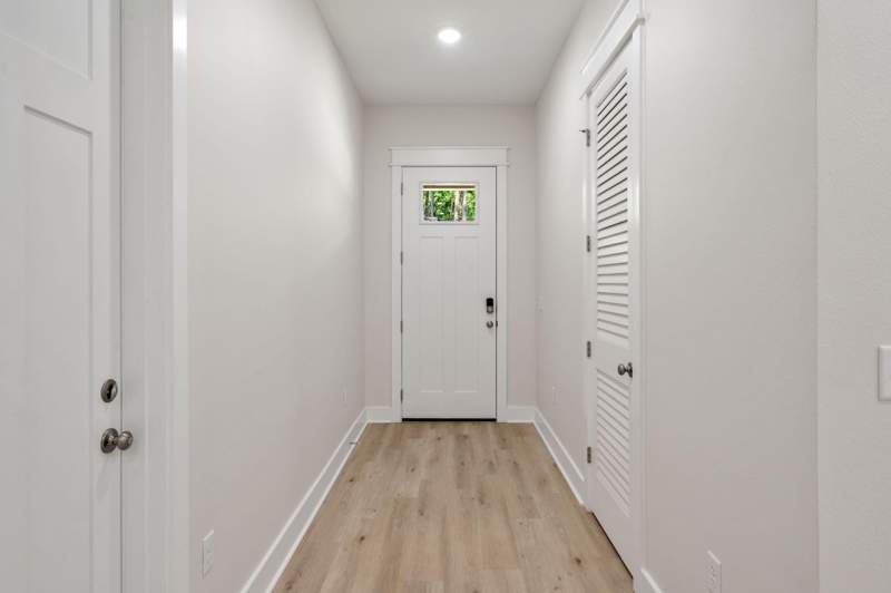 4 bedroom Detached Single Family at 767 Walton Way, Jars Cove, Miramar Beach — photo 5