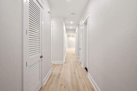 767 Walton Way, Miramar Beach FL - photo 6 of 46