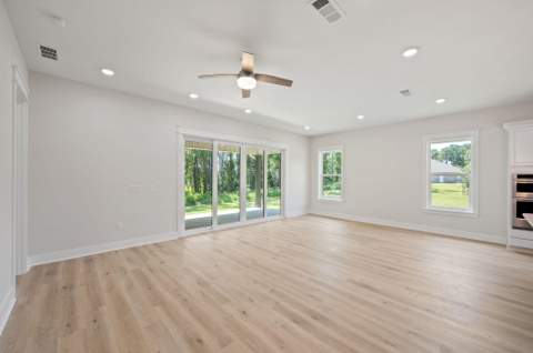 767 Walton Way, Miramar Beach FL - photo 7 of 46