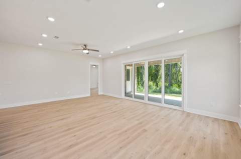 767 Walton Way, Miramar Beach FL - photo 8 of 46