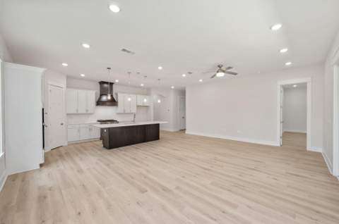 767 Walton Way, Miramar Beach FL - photo 9 of 46