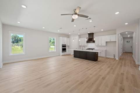 767 Walton Way, Miramar Beach FL - photo 10 of 46