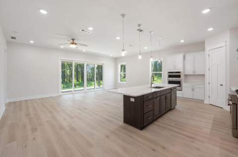 767 Walton Way, Miramar Beach FL - photo 11 of 46