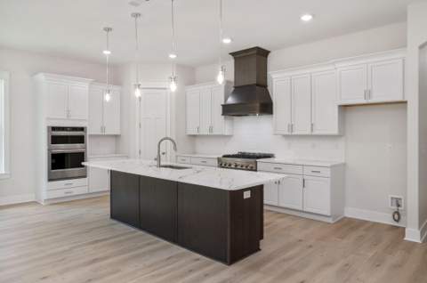 767 Walton Way, Miramar Beach FL - photo 12 of 46