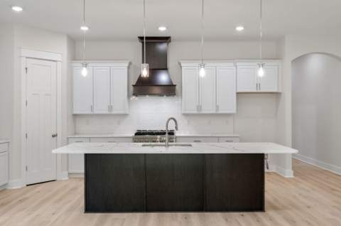 767 Walton Way, Miramar Beach FL - photo 13 of 46