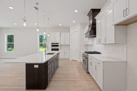 767 Walton Way, Miramar Beach FL - photo 14 of 46