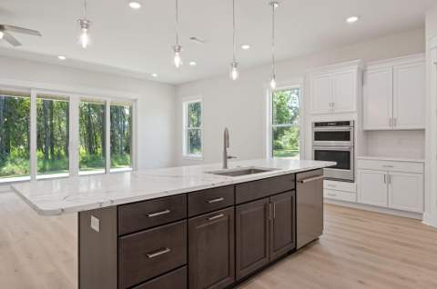 767 Walton Way, Miramar Beach FL - photo 15 of 46