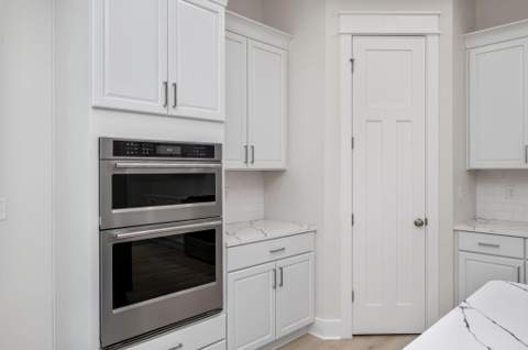 767 Walton Way, Miramar Beach FL - photo 17 of 46