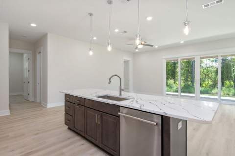 767 Walton Way, Miramar Beach FL - photo 18 of 46