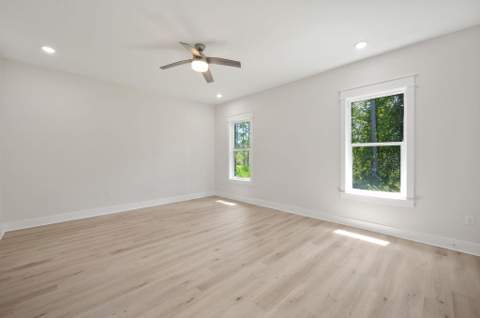 767 Walton Way, Miramar Beach FL - photo 19 of 46