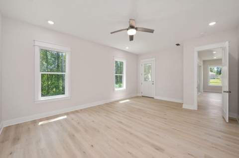 767 Walton Way, Miramar Beach FL - photo 20 of 46