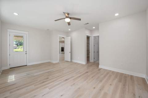 767 Walton Way, Miramar Beach FL - photo 21 of 46