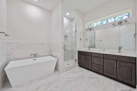 767 Walton Way, Miramar Beach FL - photo 22 of 46