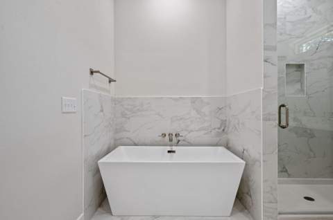 767 Walton Way, Miramar Beach FL - photo 23 of 46
