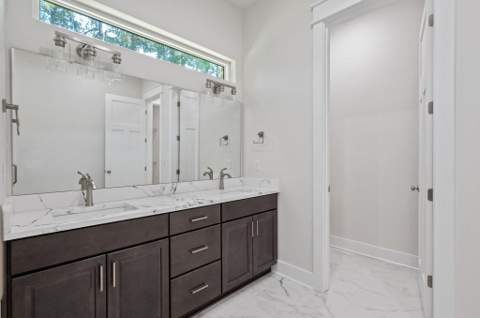 767 Walton Way, Miramar Beach FL - photo 24 of 46