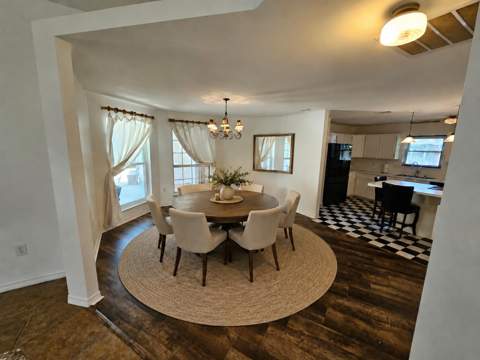1131 Bay, Destin FL - photo 16 of 41