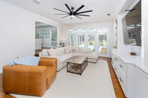 916 E Choctawhatchee Drive, Niceville FL - photo 7 of 43