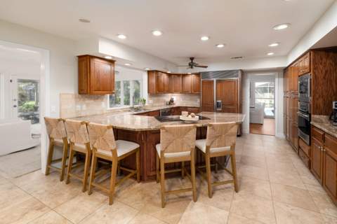 916 E Choctawhatchee Drive, Niceville FL - photo 10 of 43