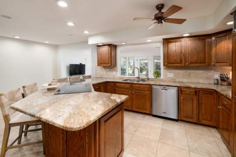 916 E Choctawhatchee Drive, Niceville FL - photo 11 of 43