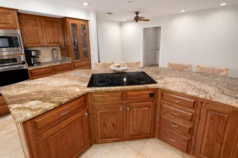 916 E Choctawhatchee Drive, Niceville FL - photo 12 of 43