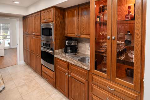 916 E Choctawhatchee Drive, Niceville FL - photo 13 of 43
