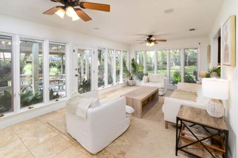 916 E Choctawhatchee Drive, Niceville FL - photo 14 of 43