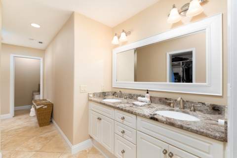 916 E Choctawhatchee Drive, Niceville FL - photo 18 of 43
