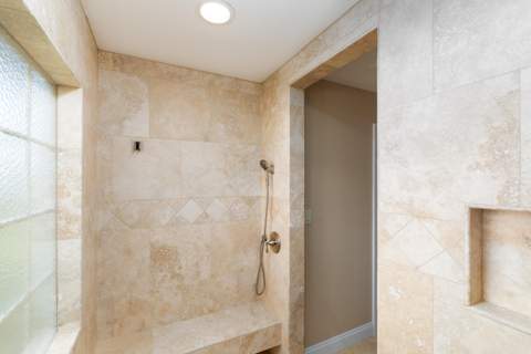 916 E Choctawhatchee Drive, Niceville FL - photo 20 of 43
