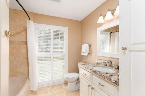 916 E Choctawhatchee Drive, Niceville FL - photo 23 of 43