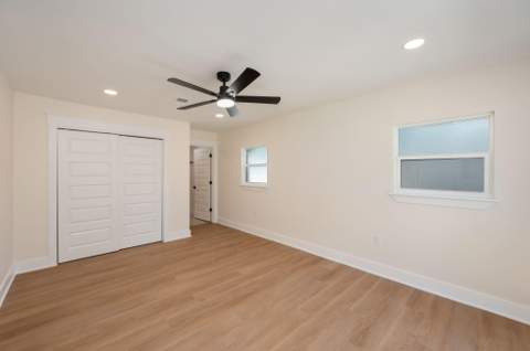 316 Priscilla Drive, Fort Walton Beach FL - photo 14 of 35