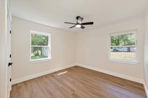 316 Priscilla Drive, Fort Walton Beach FL - photo 24 of 35