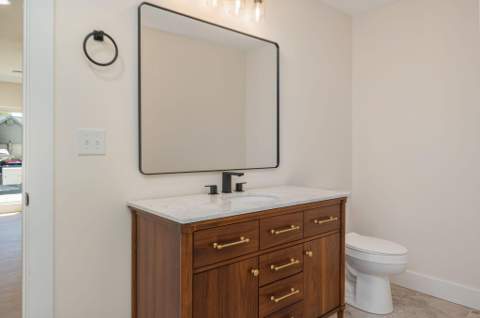 316 Priscilla Drive, Fort Walton Beach FL - photo 18 of 35