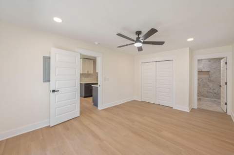 316 Priscilla Drive, Fort Walton Beach FL - photo 16 of 35